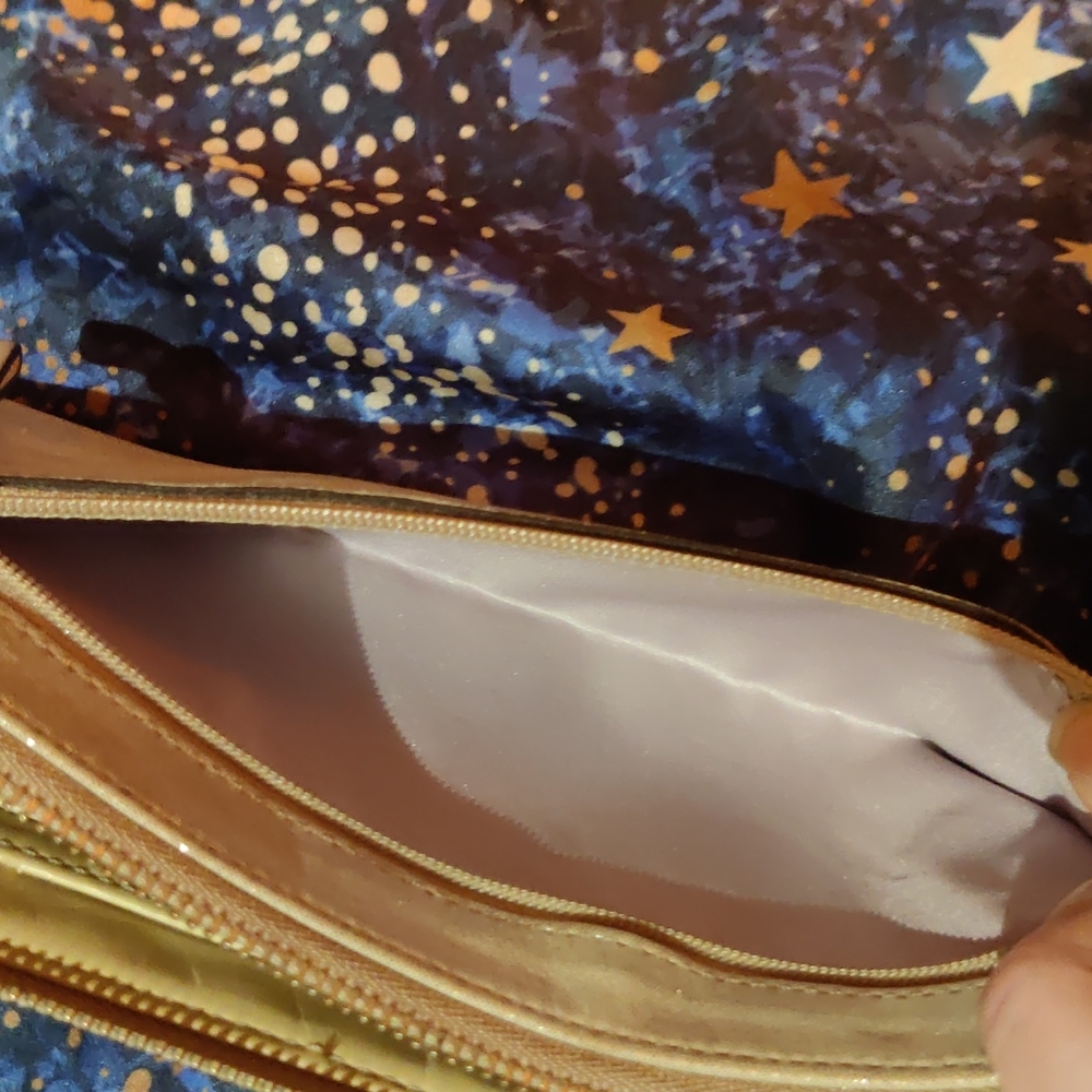 Coach Wristlet Wallet - Picture 3 of 7